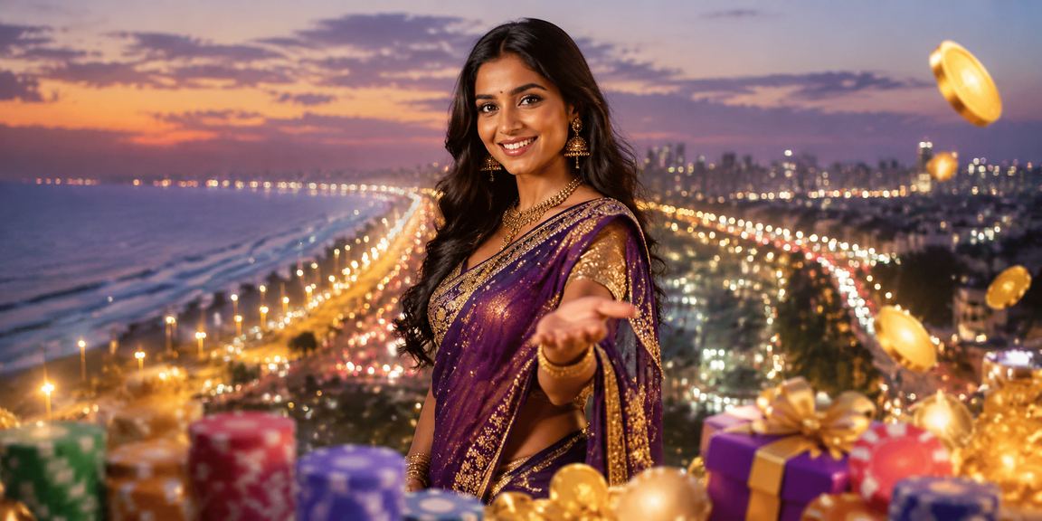 Teen Patti players enjoying a game at Chennai’s Marina Beach