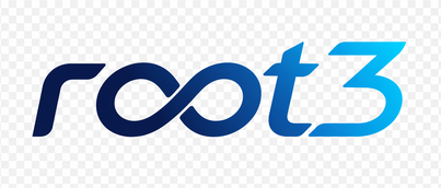root3
